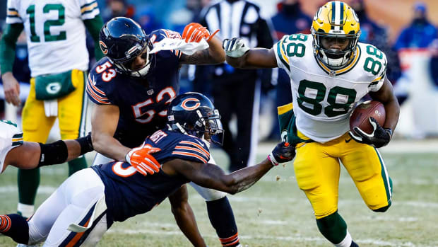 Ty-Montgomery-SIKids2.jpg